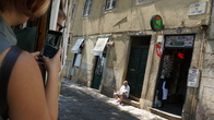 DSC08361.jpg