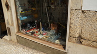 DSC08388.jpg
