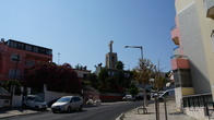 DSC08442.jpg