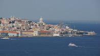 DSC08449.jpg