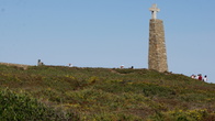 DSC08517.jpg