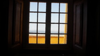 DSC08646.jpg