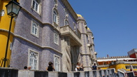 DSC08651.jpg