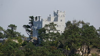DSC08686.jpg