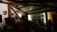 DSC08760.jpg