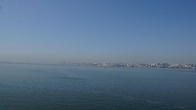DSC08789.jpg