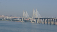 DSC08792.jpg