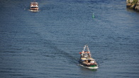 DSC08925.jpg