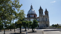 DSC09051.jpg