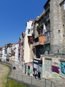 20180825_120513.JPG