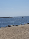 20180825_145331.JPG