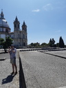 20180826_130408.JPG