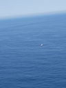 20180821_105127.jpg