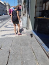 20180825_115744.jpg