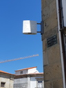 20180826_140107.jpg