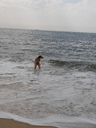20180827_153907.jpg