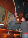 DSCF0660.jpg