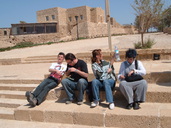 DSCF0447.JPG