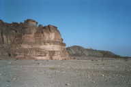 timna08.JPG