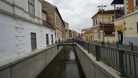 DSC01064.jpg