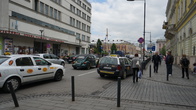 DSC01089.jpg