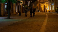 DSC01211.jpg