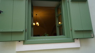 DSC01236.JPG