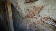 DSC01247.JPG