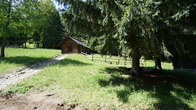DSC01303.JPG