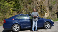 DSC01325.JPG