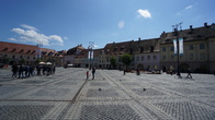 Sibiu