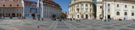 DSC01220.jpg