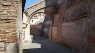 DSC01261.jpg