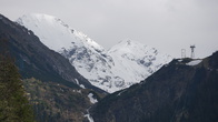 DSC01334.jpg