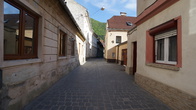 DSC01462.JPG
