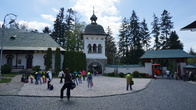 DSC01398.jpg