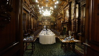 DSC01443.jpg