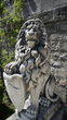 DSC01449.jpg
