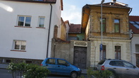 DSC01476.jpg