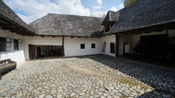 DSC01635.JPG