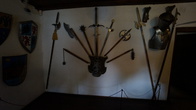 DSC01690.JPG