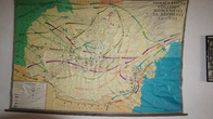 DSC01532.jpg