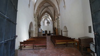DSC01564.jpg
