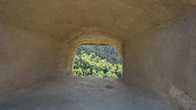 DSC01609.jpg