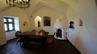 DSC01654.jpg