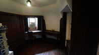 DSC01689.jpg
