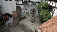 DSC01693.jpg