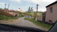 snapshot20140515095913.JPG