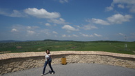 DSC01742.jpg