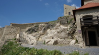 DSC01745.jpg